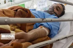  ۱۸ ورزشکار مازندرانی بر اثر کرونا جان باختند