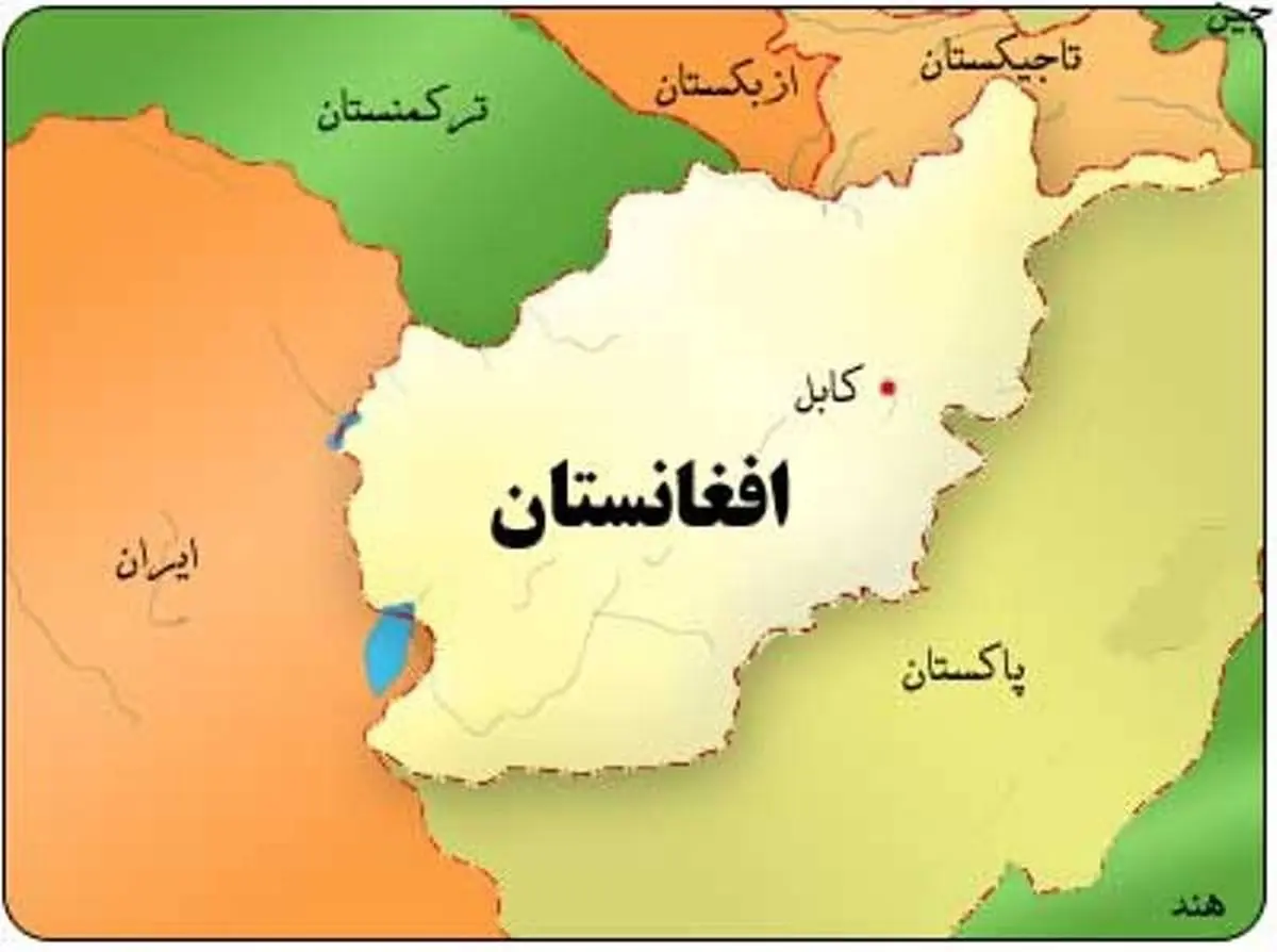 ارتش افغانستان ۱۷ شهرستان را از طالبان پس گرفت
