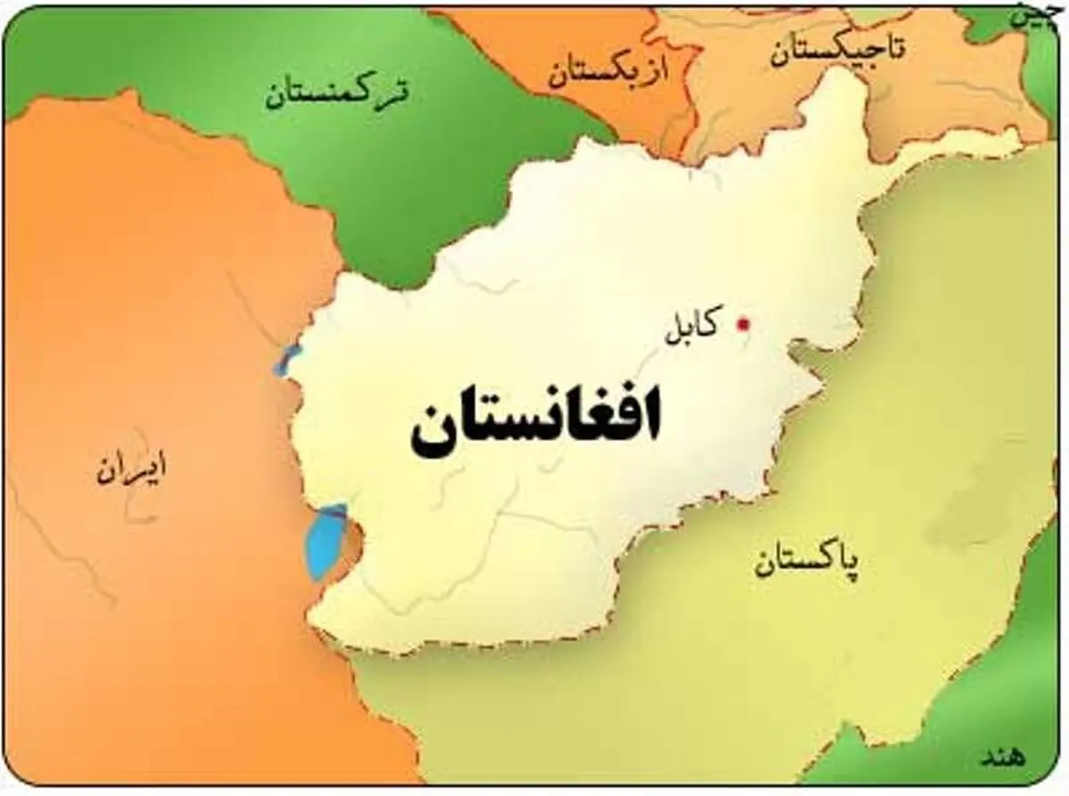 ارتش افغانستان ۱۷ شهرستان را از طالبان پس گرفت