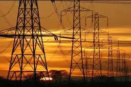  مصرف برق و گاز را کاهش دهید