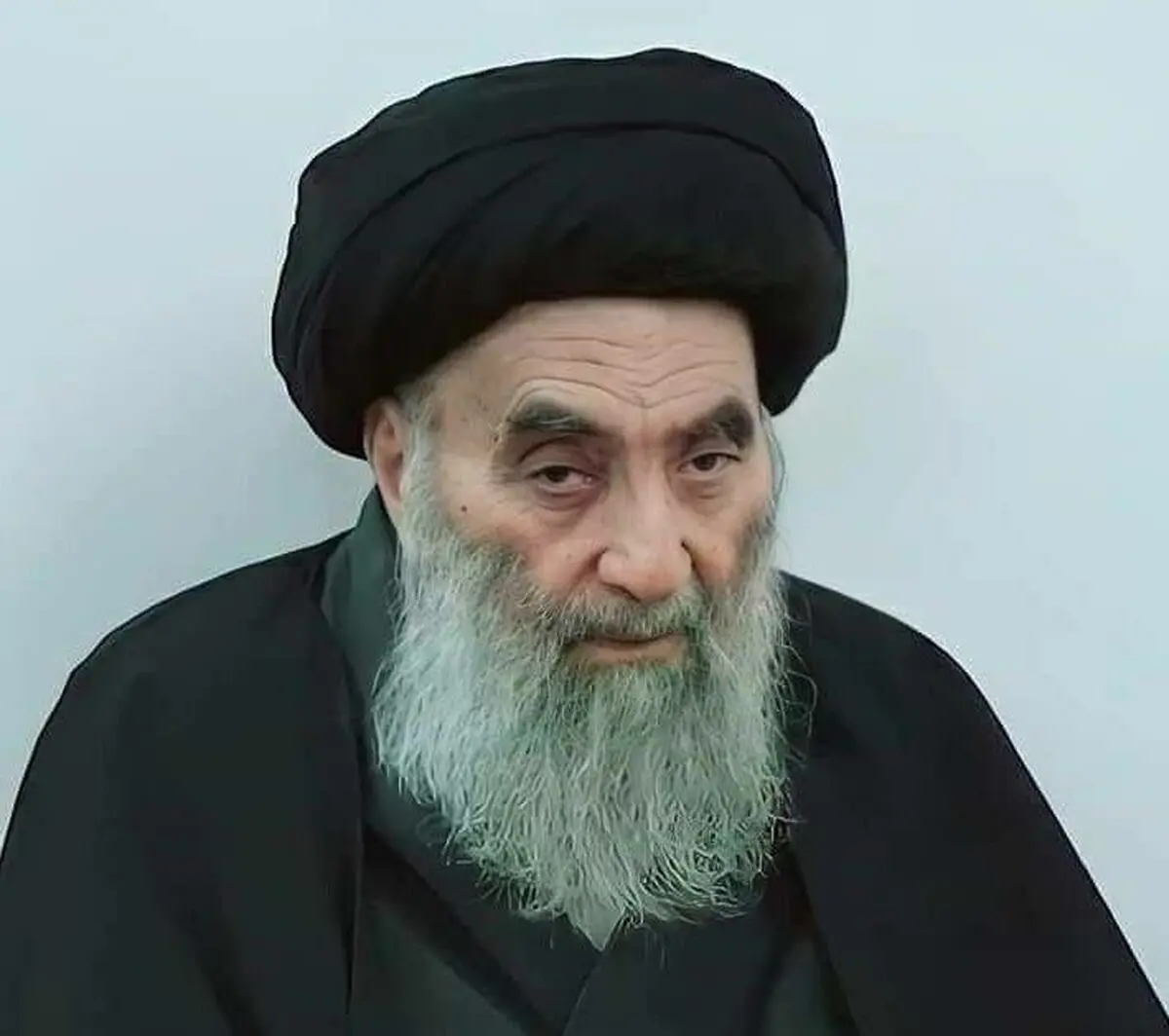سه شنبه عید فطر است