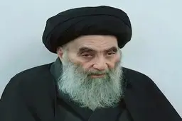 سه شنبه عید فطر است