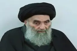 سه شنبه عید فطر است