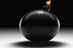 بمب گذاری در مشهد+ جزییات 