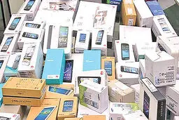 نبض بازار در دست دلالان