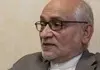 دبیرکل حزب کارگزاران سازندگی: پاسخ کوبنده، حق ایران است