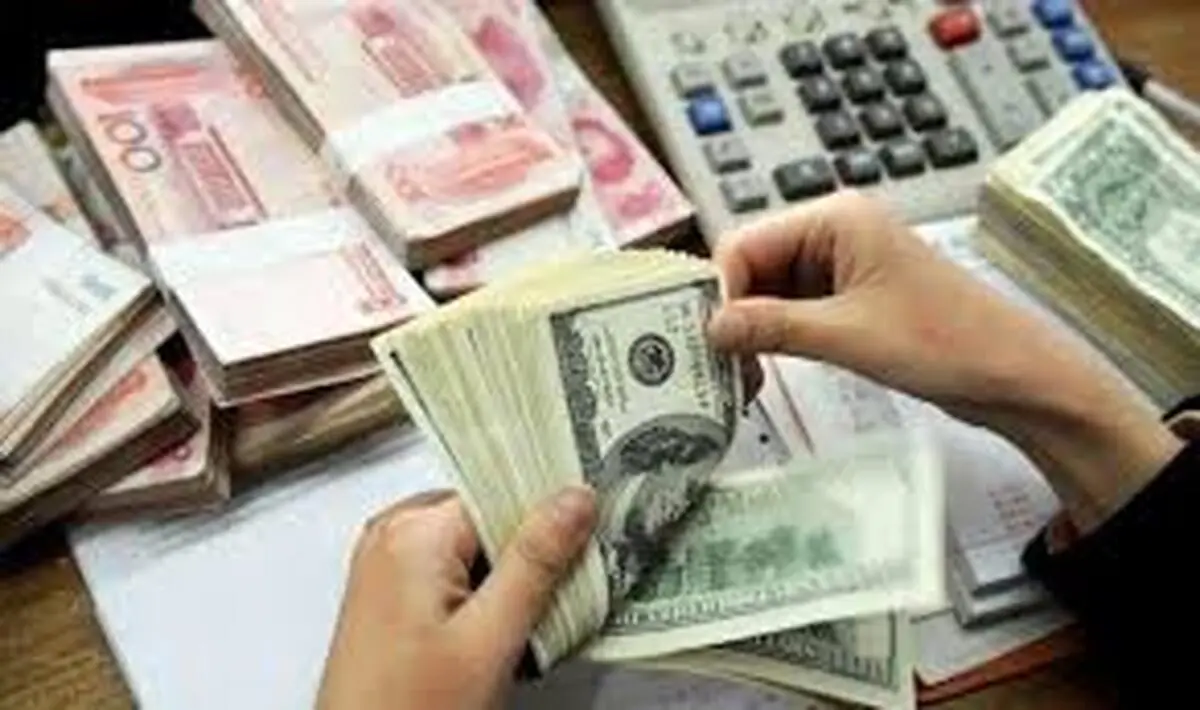 ارز| بازار ارز چگونه آرام می‌گیرد؟