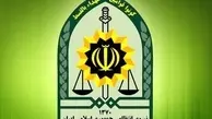 شکایت نیروی انتظامی از 4 نماینده در مجلس
