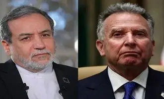 تعویق مبهم، تغییر مهم | پنج‏شنبه پرحاشیه پیشامذاکراتی در دو سوی اقیانوس