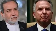 تعویق مبهم، تغییر مهم | پنج‏شنبه پرحاشیه پیشامذاکراتی در دو سوی اقیانوس