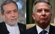 تعویق مبهم، تغییر مهم | پنج‏شنبه پرحاشیه پیشامذاکراتی در دو سوی اقیانوس