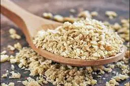 سویا دوباره کمیاب شد