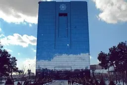 محدودیت ساتنا ۶ بانک لغو شد