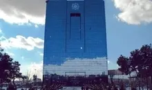 محدودیت ساتنا ۶ بانک لغو شد