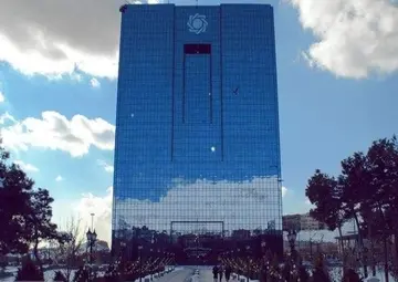 محدودیت ساتنا ۶ بانک لغو شد