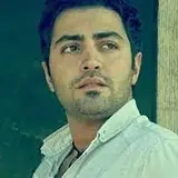 علی  محمدی