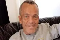 مرگ ناگهانی بازیگر فیلم هری پاتر | پل گرانت بازیگر نقش گابلین هری پاتر درگذشت