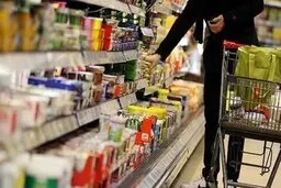 چراغ سبز سازمان حمایت به افزایش قیمت دستمال کاغذی