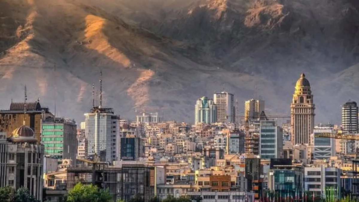 قیمت عجیب خانه‌های ویلایی در تهران | قیمت در برخی مناطق به متری ۳۰۰ میلیون تومان رسید