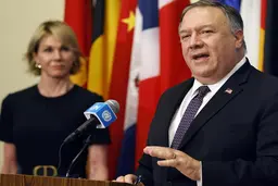 توهم آمریکایی‌ها در استفاده از مکانیسم ماشه علیه ایران سوخته