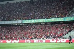 مردم مازندران این دو شب را فراموش نمی‌کنند