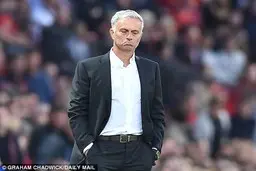 واکنش سرمربیان تاتنهام و لیورپول به بخشیده‌شدن منچسترسیتی
