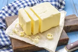 کره سهمیه‌بندی شد 