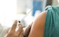 خبر خوب در مورد واکسن بیماران ام اس