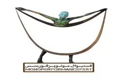 وقتی بچه ها هم متقاضی جشنواره می شوند