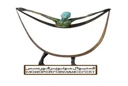 وقتی بچه ها هم متقاضی جشنواره می شوند