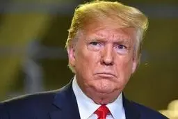 
اقدام عجیب دولت ترامپ ماه‌ها پیش از شیوع کرونا