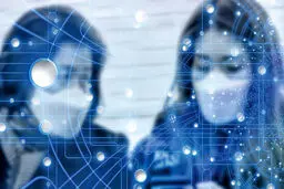 آنچه برندها باید در مورد مشتریان مضطرب بدانند 