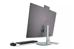 استفاده از تفاله قهوه برای ساخت بدنه ی کامپیوتر! 