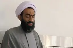 
نگرانی‌ مجلس از استفاده شیاطین از شفافیت آرا است
