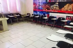 درد دل مدیر یک موسسه آموزش زبان: ۱۰۰ هزار نفر بیکار شده اند