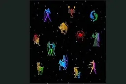 مردان زنان این ماه تو زیبایی و مهربونی حرف ندارند