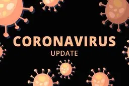 شیوع جهانی کرونا ۳۷درصد افزایش یافت