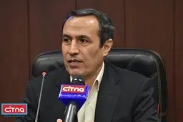 رئیس رگولاتوری: راهی جز افزایش قیمت نیست