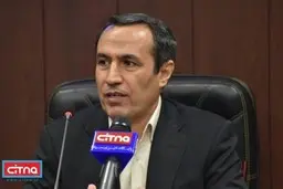 رئیس رگولاتوری: راهی جز افزایش قیمت نیست