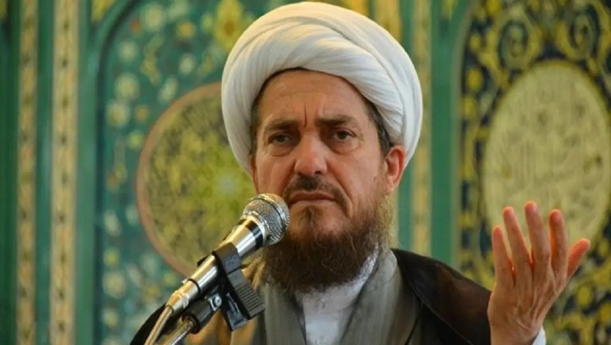 درباره روحانی جنجالی مدعی طب اسلامی، چه می‌دانیم؟