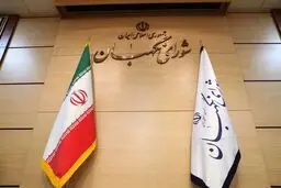 جمهوری اسلامی: فیلم جلسه رد صلاحیت آیت الله هاشمی را پخش کنید