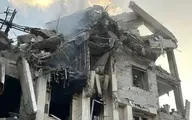 ایران دوباره در مرکز توجه؛ از جنگ فراموش‌شده تا چالش‌های تازه | پشت پرده اسنپ‌بک و موشک‌های بی‌سابقه؛ ایران چگونه معادله را برهم زد؟