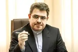 معرفی کتاب «شهرهای فرودگاهی» | اثری تازه از محمدرضا عبدالرحیمی