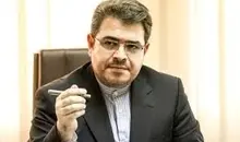 معرفی کتاب «شهرهای فرودگاهی» | اثری تازه از محمدرضا عبدالرحیمی