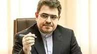 معرفی کتاب «شهرهای فرودگاهی» | اثری تازه از محمدرضا عبدالرحیمی