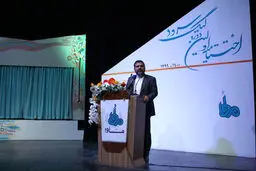 
افزوده شدن بخش ویژه سرود و آهنگ‌های انقلابی در جشنواره موسیقی فجر
