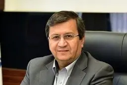 توضیح رئیس کل بانک مرکزی در خصوص وام بنگاه‌های آسیب‌دیده از کرونا