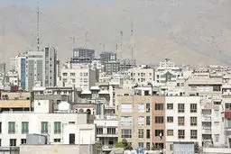 چراغ سبز به یک خانه خالی | سه چکش‌کاری «مالیات بر آپارتمان بلااستفاده» توسط مجلس