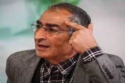 زیباکلام: بدنه اجتماعی اصلاح طلبان پای صندوق رای نمی رود