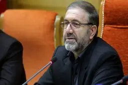 ممنوعیت ورود به شهرهای قرمز و نارنجی| تردد به شهر‌های قرمز و نارنجی از امروز ممنوع شد